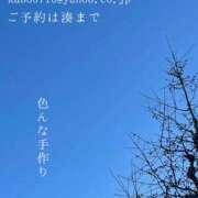 ヒメ日記 2026/01/16 09:16 投稿 湊かすみ ローテンブルク