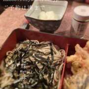 ヒメ日記 2026/01/16 23:56 投稿 湊かすみ ローテンブルク