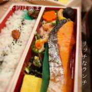 ヒメ日記 2026/01/19 08:49 投稿 湊かすみ ローテンブルク