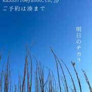 ヒメ日記 2026/01/22 09:22 投稿 湊かすみ ローテンブルク