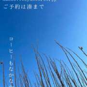 ヒメ日記 2026/01/23 08:54 投稿 湊かすみ ローテンブルク