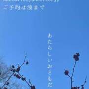 ヒメ日記 2026/02/01 08:50 投稿 湊かすみ ローテンブルク