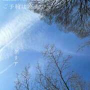 ヒメ日記 2026/02/04 08:29 投稿 湊かすみ ローテンブルク