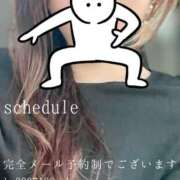 ヒメ日記 2026/02/05 21:49 投稿 湊かすみ ローテンブルク