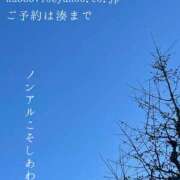 ヒメ日記 2026/02/06 08:12 投稿 湊かすみ ローテンブルク