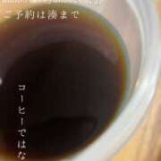 ヒメ日記 2026/02/10 08:33 投稿 湊かすみ ローテンブルク