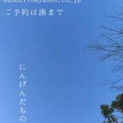 ヒメ日記 2026/02/11 09:36 投稿 湊かすみ ローテンブルク