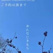 ヒメ日記 2026/02/14 08:10 投稿 湊かすみ ローテンブルク