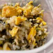 ヒメ日記 2026/02/16 08:18 投稿 湊かすみ ローテンブルク