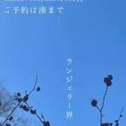 ヒメ日記 2026/02/20 09:00 投稿 湊かすみ ローテンブルク