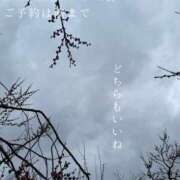 ヒメ日記 2026/02/22 08:22 投稿 湊かすみ ローテンブルク