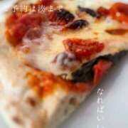 ヒメ日記 2026/02/25 09:32 投稿 湊かすみ ローテンブルク