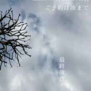 ヒメ日記 2026/02/26 08:03 投稿 湊かすみ ローテンブルク