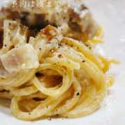 ヒメ日記 2026/02/26 08:31 投稿 湊かすみ ローテンブルク