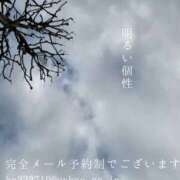 ヒメ日記 2026/02/27 22:12 投稿 湊かすみ ローテンブルク