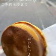 ヒメ日記 2026/03/01 00:17 投稿 湊かすみ ローテンブルク