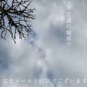 ヒメ日記 2026/03/03 09:06 投稿 湊かすみ ローテンブルク