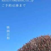ヒメ日記 2026/03/03 09:17 投稿 湊かすみ ローテンブルク