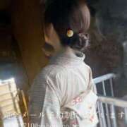 ヒメ日記 2026/03/03 23:02 投稿 湊かすみ ローテンブルク