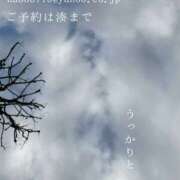 ヒメ日記 2026/03/04 07:11 投稿 湊かすみ ローテンブルク