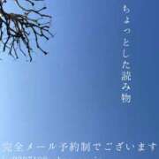 ヒメ日記 2026/03/05 08:44 投稿 湊かすみ ローテンブルク