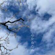 ヒメ日記 2026/03/05 08:56 投稿 湊かすみ ローテンブルク