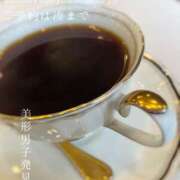 ヒメ日記 2026/03/05 09:21 投稿 湊かすみ ローテンブルク