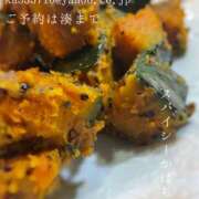 ヒメ日記 2026/03/05 09:28 投稿 湊かすみ ローテンブルク