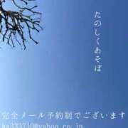 湊かすみ たのしいからあそぼ ローテンブルク