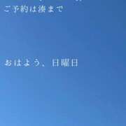 ヒメ日記 2026/03/08 09:46 投稿 湊かすみ ローテンブルク