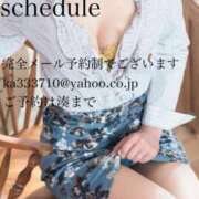 ヒメ日記 2026/03/09 01:36 投稿 湊かすみ ローテンブルク