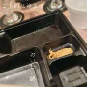 ヒメ日記 2026/03/09 07:09 投稿 湊かすみ ローテンブルク