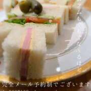 ヒメ日記 2026/03/10 22:44 投稿 湊かすみ ローテンブルク