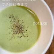 ヒメ日記 2026/03/12 08:59 投稿 湊かすみ ローテンブルク