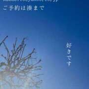 ヒメ日記 2026/03/14 08:27 投稿 湊かすみ ローテンブルク