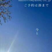 ヒメ日記 2026/03/15 09:11 投稿 湊かすみ ローテンブルク