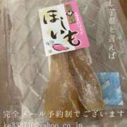 ヒメ日記 2026/03/15 09:34 投稿 湊かすみ ローテンブルク