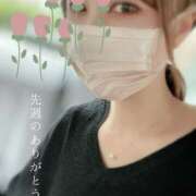 ヒメ日記 2026/03/17 09:17 投稿 湊かすみ ローテンブルク