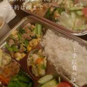 ヒメ日記 2026/03/19 08:25 投稿 湊かすみ ローテンブルク