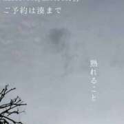 ヒメ日記 2026/03/20 09:16 投稿 湊かすみ ローテンブルク