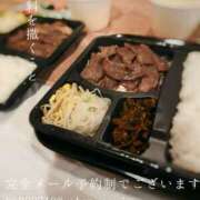 ヒメ日記 2026/03/23 09:33 投稿 湊かすみ ローテンブルク