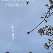 ヒメ日記 2026/03/28 05:31 投稿 湊かすみ ローテンブルク