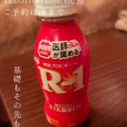ヒメ日記 2026/03/31 01:11 投稿 湊かすみ ローテンブルク