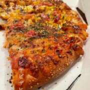 ヒメ日記 2026/04/01 07:50 投稿 湊かすみ ローテンブルク