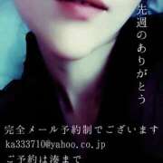 ヒメ日記 2026/04/02 08:06 投稿 湊かすみ ローテンブルク