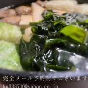 ヒメ日記 2026/04/05 09:04 投稿 湊かすみ ローテンブルク