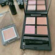 ヒメ日記 2026/04/07 07:07 投稿 湊かすみ ローテンブルク