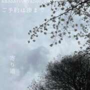 ヒメ日記 2026/04/09 09:22 投稿 湊かすみ ローテンブルク