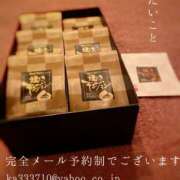 ヒメ日記 2026/04/09 09:40 投稿 湊かすみ ローテンブルク