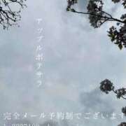 ヒメ日記 2026/04/10 08:50 投稿 湊かすみ ローテンブルク